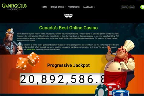 online gambling nova scotia